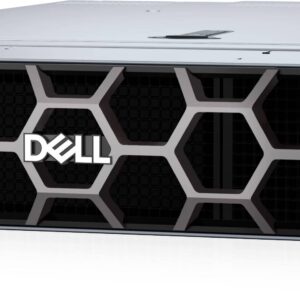 Servidor DELL R760xs