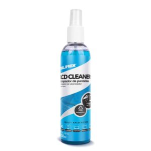 Limpiador Antiestático SILIMEX LCD Cleaner