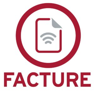 Software FACTURE ASPEL FACT12V