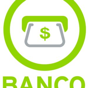 Software Banco 6.0 ASPEL BCO1AH