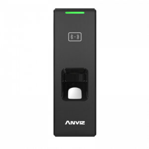 Control de Acceso Anviz AN-C2Slim-BT