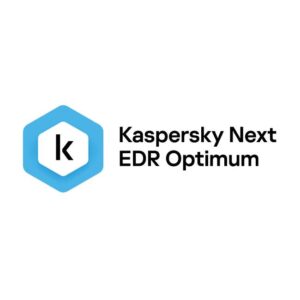 KASPERSKY KL4066ZAUF8