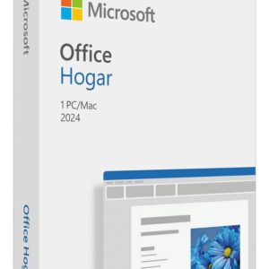 Microsoft Office MICROSOFT EP2-06874