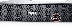 Servidores DELL 16GB
