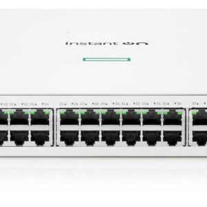 Switch ARUBA Instant On 1930