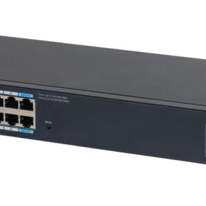 Switch Dahua Technology DH-SG1024