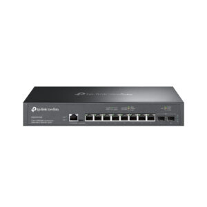 Switch Omada SG3210X-M2