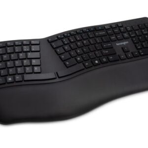 Teclado Inalámbrico  KENSINGTON K75401ES