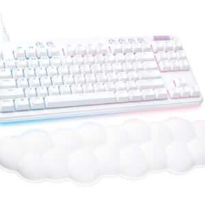 Teclado LOGITECH G713