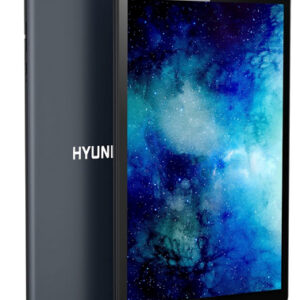 Tabletas HYUNDAI HT10WB2MSG02