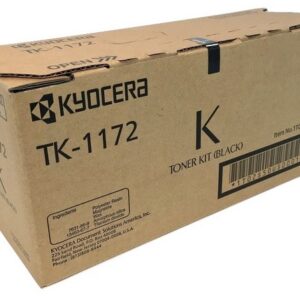 Tóner KYOCERA TK-1172