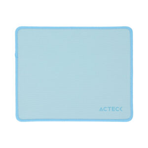 Mouse Pad ACTECK MT430