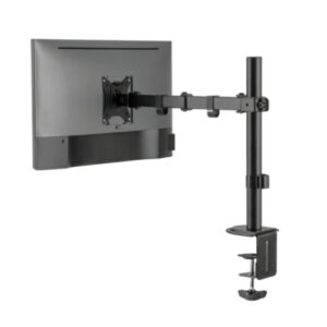 Soporte ACTECK ZONE SM450