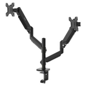 Soportes para Monitores ACTECK ENFORCE MOTION SM728