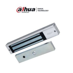 Cerradura  Dahua Technology DHI-ASF280A-V1