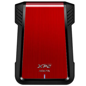 Gabinete Externo ADATA EX500