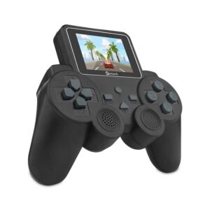 Consolas y Video Juegos GETTTECH GGH-CH24G-01