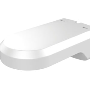 Montaje de pared HIKVISION DS-1294ZJ-PT