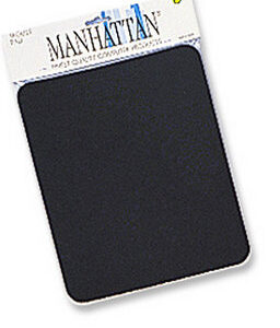 Mouse Pad MANHATTAN 423533