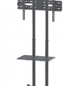 Soporte para TV MANHATTAN 461238