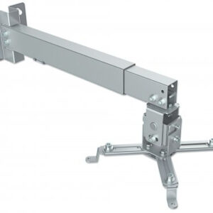 Soporte para Proyector MANHATTAN 461191