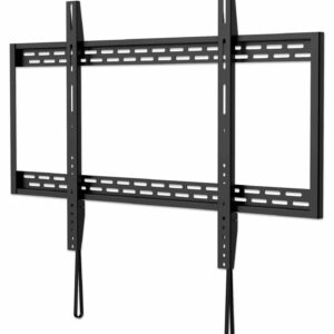 Soporte para TV MANHATTAN 461993