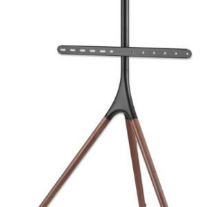 Soporte para TV MANHATTAN 461795