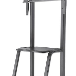 Soporte Universal para TV MANHATTAN 461665