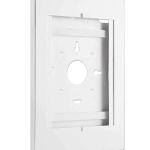 Soporte para Montaje en Pared para Tableta y MANHATTAN 462228