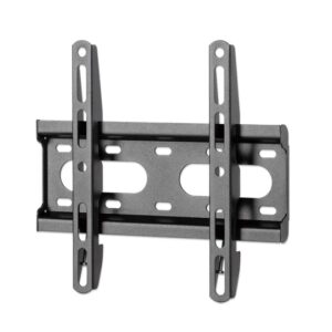 Soporte Fijo de Bajo Perfil para TV MANHATTAN 462259