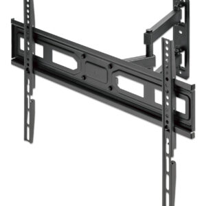 Soporte MANHATTAN 462426