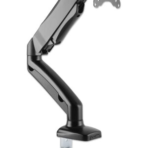 Soporte MANHATTAN 462495