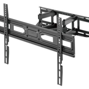 Soporte MANHATTAN 462440
