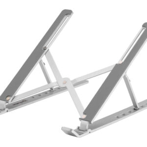 Soporte MANHATTAN 462617