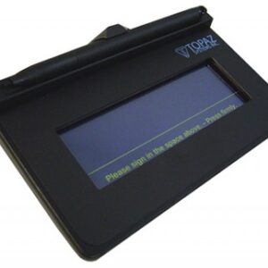Digitalizador de Firma Topaz T-S460-HSB-R