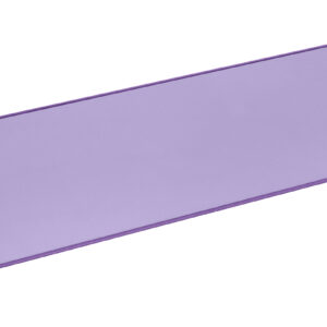 DESK PAD LOGITECH 956-000036