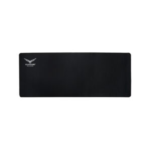 Mouse Pad Naceb Technology NA-0960