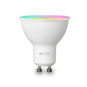 Bombilla LED Inteligente Nexxt Solutions Home NHB-W310