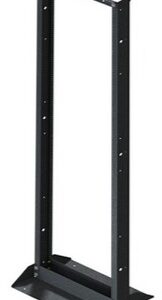 Rack de Piso NORTH SYSTEM NORTH001-BKL