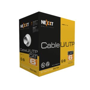 Bobina Nexxt Solutions AB356NXT02