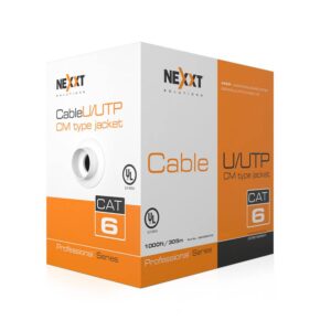 Bobina Nexxt Solutions AB356NXT32
