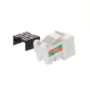 Jack Nexxt Solutions AW121NXT27