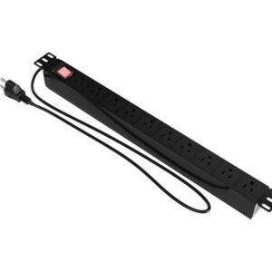 Regleta Nexxt Solutions AW222NXT81