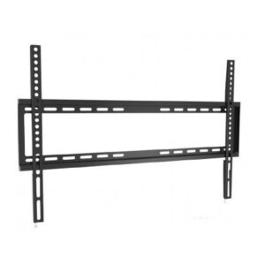 Soporte de Pared FIJO para TV OVALTECH OVTV-F3270