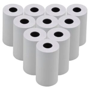 Etiquetas  PCM 50000B0004A