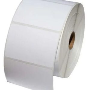 Rollo Etiqueta PCM 50000B0024A