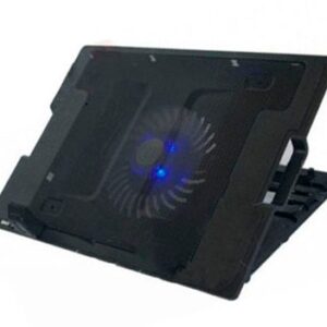 Base Enfriadora BROBOTIX 917140