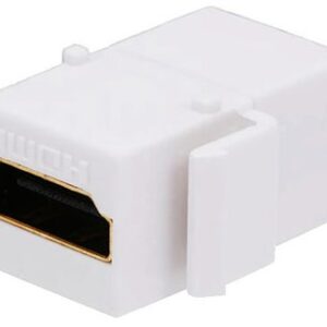Jack HDMI BROBOTIX 068525