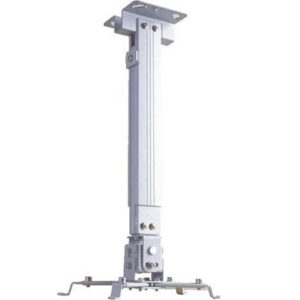 Soporte para Proyector BROBOTIX 573110