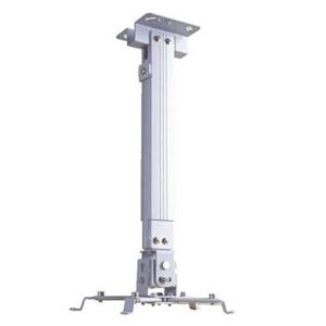 Soporte para Proyector BROBOTIX 577012